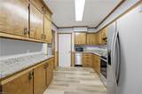 3213 Milissa St - Photo 21