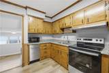 3213 Milissa St - Photo 22