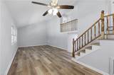 3213 Milissa St - Photo 23