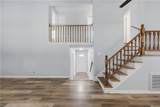 3213 Milissa St - Photo 24