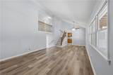 3213 Milissa St - Photo 25