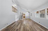 3213 Milissa St - Photo 26