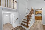 3213 Milissa St - Photo 27