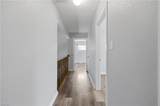 3213 Milissa St - Photo 28