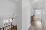 3213 Milissa St - Photo 29