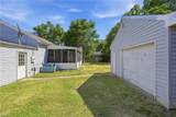 3213 Milissa St - Photo 3
