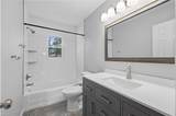 3213 Milissa St - Photo 30