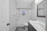 3213 Milissa St - Photo 31