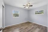3213 Milissa St - Photo 32