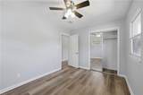 3213 Milissa St - Photo 33