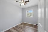 3213 Milissa St - Photo 34