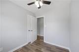 3213 Milissa St - Photo 35