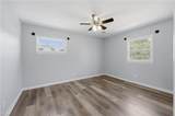 3213 Milissa St - Photo 36
