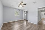 3213 Milissa St - Photo 37