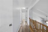 3213 Milissa St - Photo 38