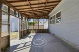 3213 Milissa St - Photo 39