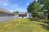 3213 Milissa St - Photo 4
