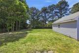 3213 Milissa St - Photo 40