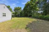 3213 Milissa St - Photo 41