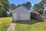 3213 Milissa St - Photo 42