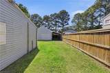 3213 Milissa St - Photo 43