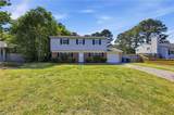 3213 Milissa St - Photo 5