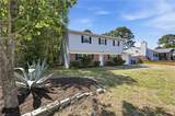 3213 Milissa St - Photo 6