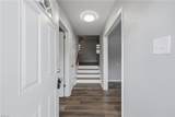 3213 Milissa St - Photo 7