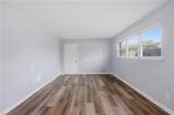 3213 Milissa St - Photo 8