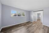 3213 Milissa St - Photo 9