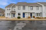 8003 Sunset Dr - Photo 17