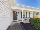 3805 Elco Ct - Photo 5