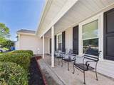 3805 Elco Ct - Photo 6