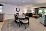 723 Graves Ordinary - Photo 12