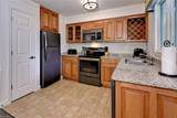 723 Graves Ordinary - Photo 14