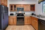 723 Graves Ordinary - Photo 15