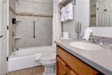 723 Graves Ordinary - Photo 24