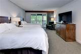 723 Graves Ordinary - Photo 25