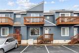 521 Ocean View Ave - Photo 1