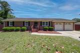 2113 Hollins Ct - Photo 1