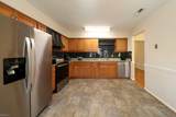 2113 Hollins Ct - Photo 3