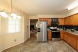 2113 Hollins Ct - Photo 5