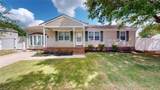 3332 Andrews Dr - Photo 1