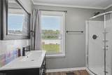 433 Truitt Rd - Photo 11