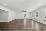 433 Truitt Rd - Photo 12