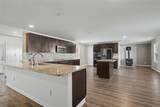 433 Truitt Rd - Photo 13