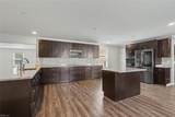 433 Truitt Rd - Photo 14