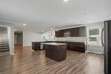 433 Truitt Rd - Photo 15