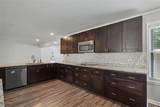 433 Truitt Rd - Photo 16