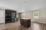 433 Truitt Rd - Photo 17